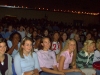 2001_Talent Show_103